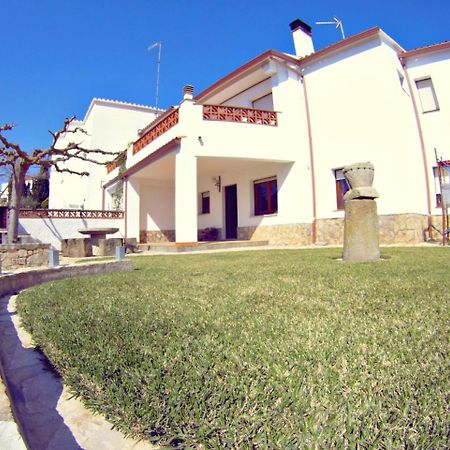 Vacay Apartamento Montgo, Agradable Jardin! En Costa Brava L'Escala! Εξωτερικό φωτογραφία