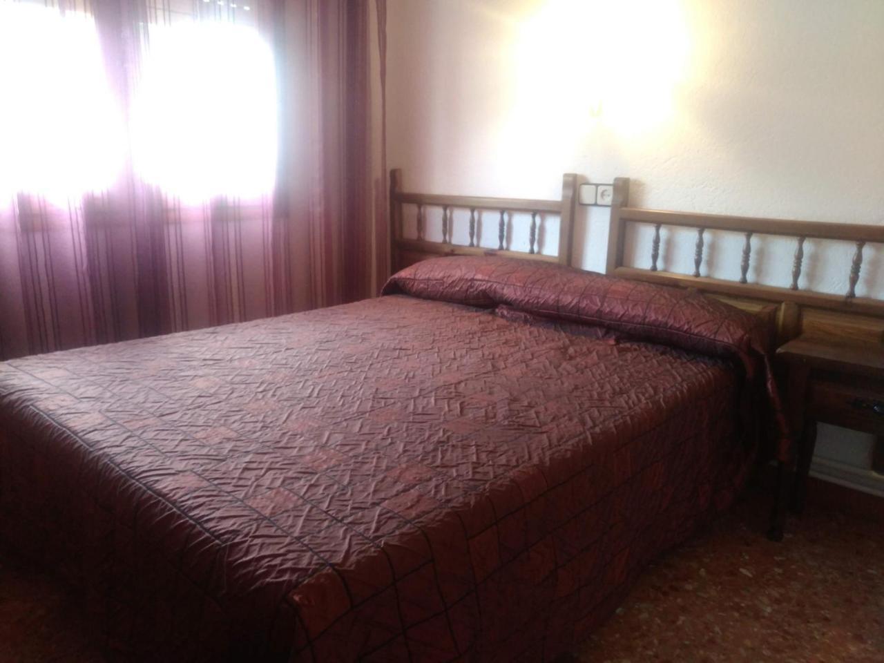 Vacay Apartamento Montgo, Agradable Jardin! En Costa Brava L'Escala! Εξωτερικό φωτογραφία